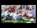 Qasidah Qad Kafani 'Ilmu Rabbi hadrah@Maulid Bulanan Majelis Nur Ahli Badar