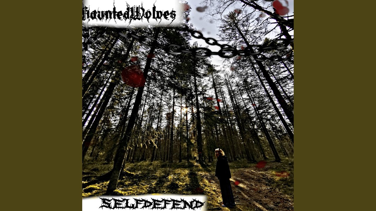 Selfdefend Instrumental Version Youtube