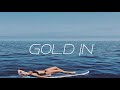 Tish Hyman - Summertime ( kill Nigel )