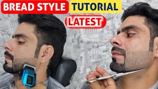 Best 👍 Beard Styles For Men 🔥 Beard Cut Style For Boys | Dadhi Cutting Style | Hair And Beard