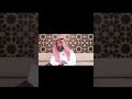 الشيخ عثمان الخميس غالب جمهور العلماء يرون جواز كشف الوجه للمرأة