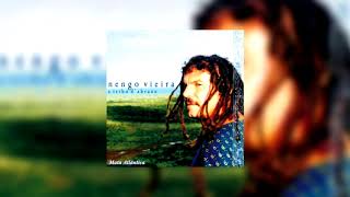 Nengo Vieira - 01. Shalon (CD - Mata Atlântica (2002))