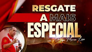 Resgate A+ Especial (31/12/24)