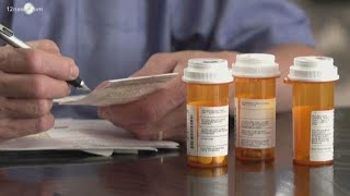 Breaking down the top 5 allergy myths