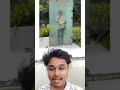 পাবলিক টয়লেট viralvideo reels rellvideo trendingvideo