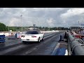 test run horsepower junkies manual shootout 2013 tick performance ssmoked