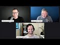 And if I pull this open source Jenga block... Python Bytes 293 Live Stream