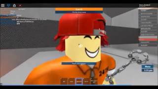 Playtube Pk Ultimate Video Sharing Website - how to fly in roblox prison life v20