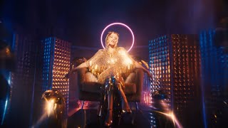 Download Lagu Kylie Minogue Magic... MP3 Gratis