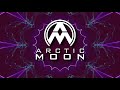 Arctic Moon - The Ultimate Producer Mix Part 2