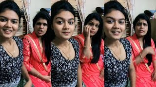 Beautiful Dubsmash of Rimsha indian girl | Dubsmash of cute girls !!!