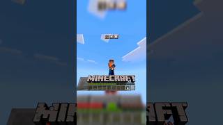 Minecraft but it's time for mlg #shorts #minecraft #viral #shortvideo #mlg #minecraftshorts