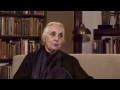 prof romila thapar the texts that come from ancient times are not historically accurate part 2