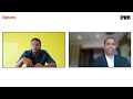 data u0026 analytics in healthcare with dr sureshkumar rajasekar vp technology optum india