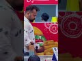 bengluru food kerala to kashmir day 4 ep 24 keralatokashmir travel bengaluru