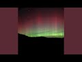 Emmanuel - God With Us