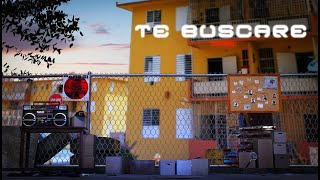 Yandel -  Te Buscaré (Visualizer Oficial) | Resistencia