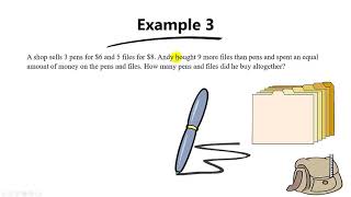 Must-Know PSLE Math Concept - Grouping