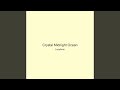 Crystal Midnight Ocean