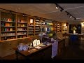 Tea Talk, Episode 4 [SPECIAL]: Tour of Harney & Sons' Millerton Store