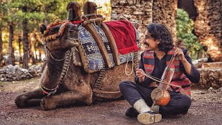 Uğur Önür | Gara Devem - Iklık Albümü (Deve)