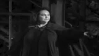 {Video Snippet} Cheryl Studer in FIDELIO (Thessaloniki, 2002)