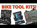 Which Bike Tool Kit is Best for you?