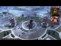 Command & Conquer 3: Tiberium Wars - Nod 02 - The White House