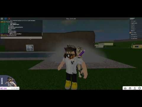 MY BLOXBURG 200'000 DOLLAR MANSION(kinda A Mansion) - YouTube