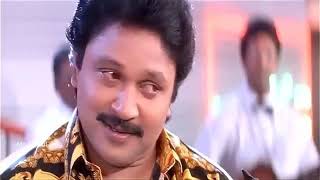 En kaadhalae En kaadhalae | Duet Tamil Movie | Prabhu | Meenakshi | Ramesh Aravind | AR Rahman