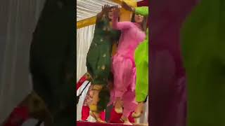 Punjabi dance || dance video #dance #shorts