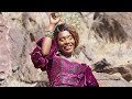 Faraja Deogratias-Yahweh (Official Video)#Yahweh#WorshipGospelSong#dependableGod