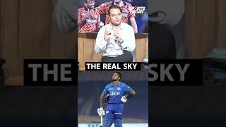 A good sign for Indian cricket as SKY smashes 2nd IPL ton | Sports Today