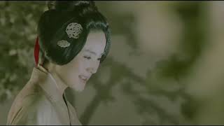 Beautiful Chinese Music【44】Traditional【Book of Female Filial Duties】