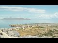 Researchers learning more about how Great Salt Lake levels impact wildlife