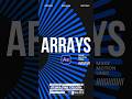 Create Amazing Motion Graphics With Lines in After Effects