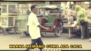 Caca Waihaong --- Robby Noya .flv