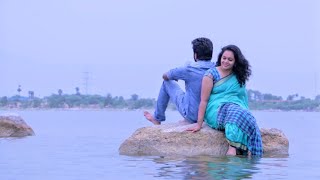 SadaNannu cover video song || Mahanati || Reshma || CaaP 4 Cinema || Sada Nannu