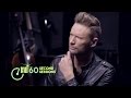 Brian Tyler - 60 Second Sessions BMI