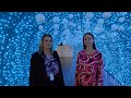 On Location Edmonton S3 Ep 05: Glow Edmonton