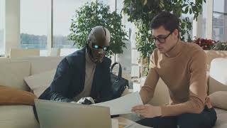 Unmasking AI The Hidden Bias