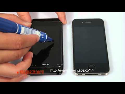 so crazy, in cellphone screen cut vegetable!!! tempered glass screen protector so crazy, in cellphone screen cut vegetable!!! tempered glass screen protector
