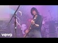 Switchfoot - Meant to Live (from Live in San Diego)