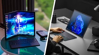 Top 10 Best Tablets that can Replace Your Laptop ▶▶ 2