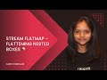 Stream FlatMap   Flattening Nested Boxes 📦 | Java 8