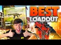 THIS *NEW* GUNSMITH LOADOUT MAKES COD MOBILE EASY!!