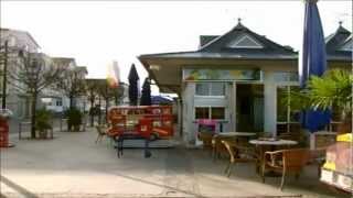 Urlaubs Impressionen Seebad Ahlbeck (Usedom).wmv.MPG