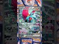 top 10 meta pokémon decks august