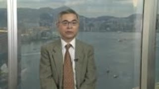 HKG analyst on resumption of US-China trade talks