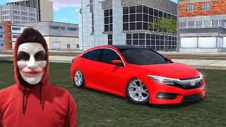 Car Games Live Broadcast! Car Parking 3D - Car Driving King